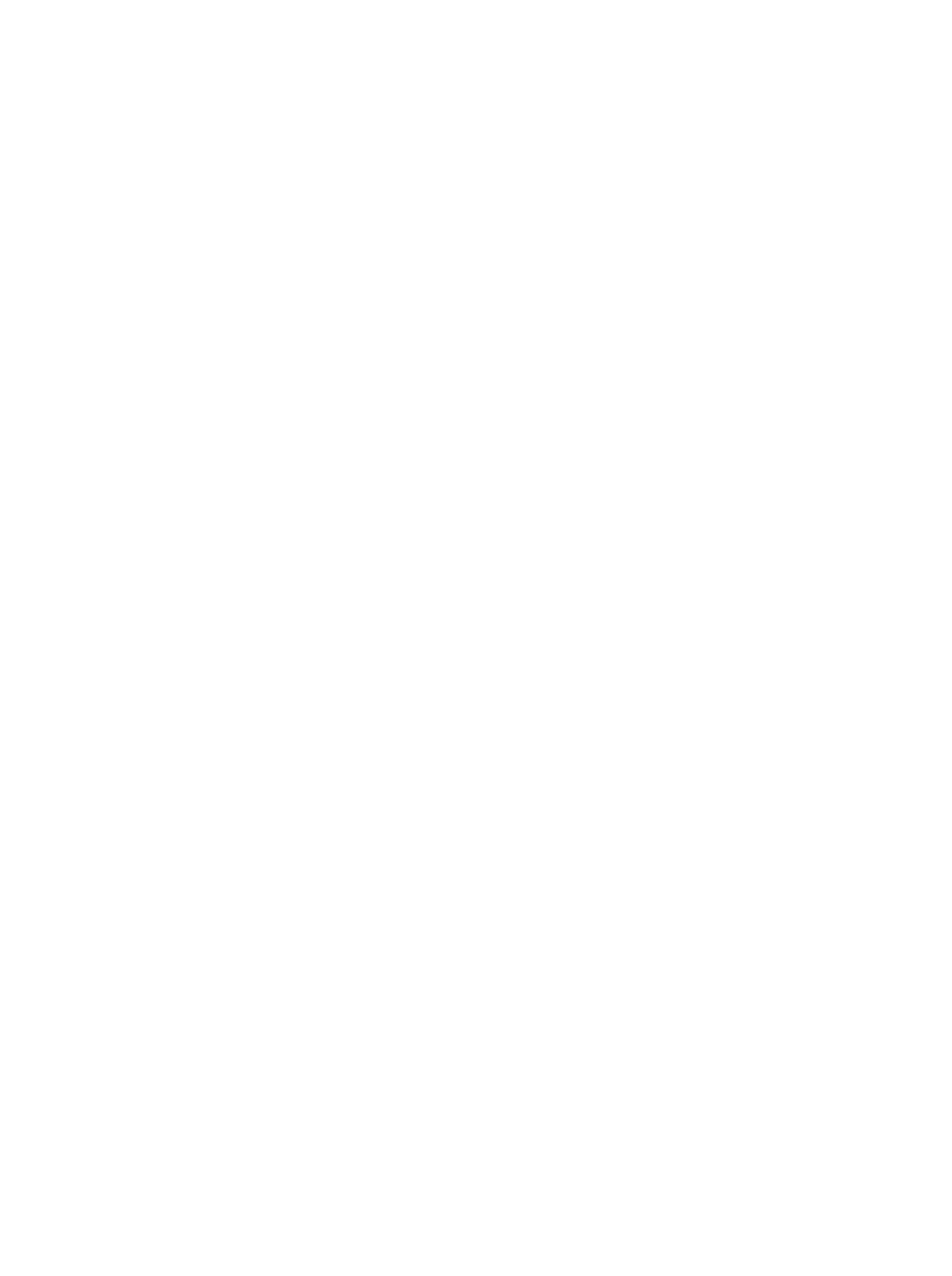 The Box Lagos